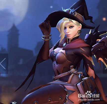 托比昂和狂鼠攻略