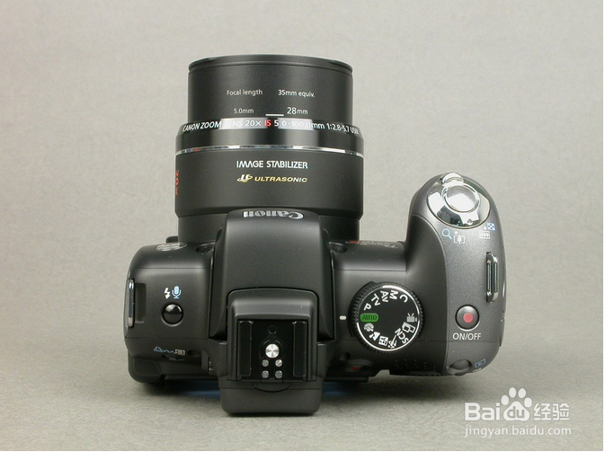 数码相机使用技巧