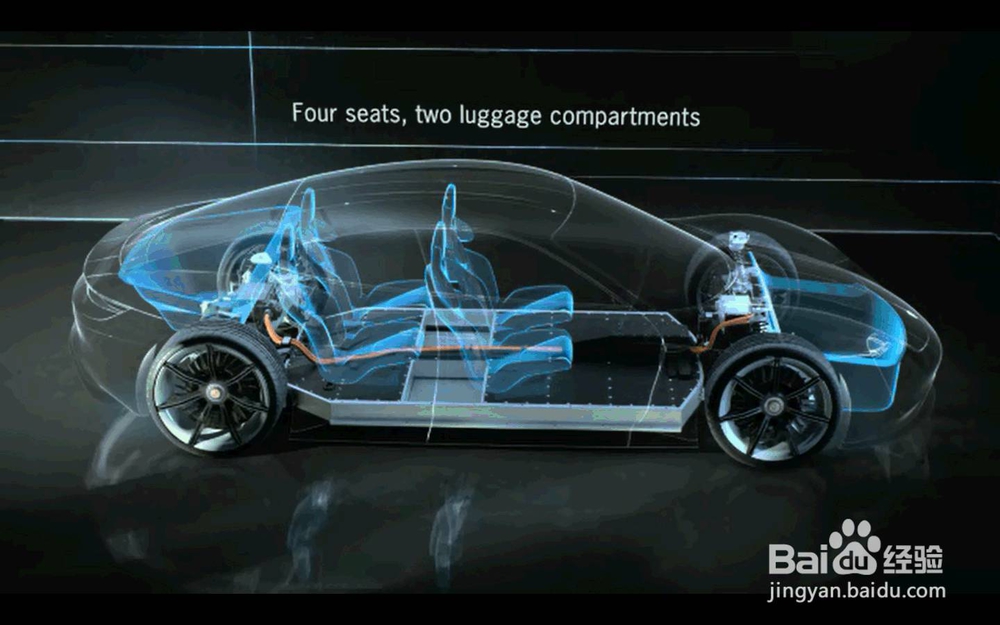 职场求职细节分享-面试点滴