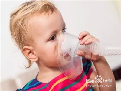 宝宝风热咳嗽有痰怎么办