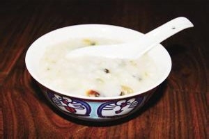 结肠癌患者日常饮食