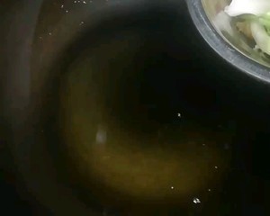 如何做香辣猪皮