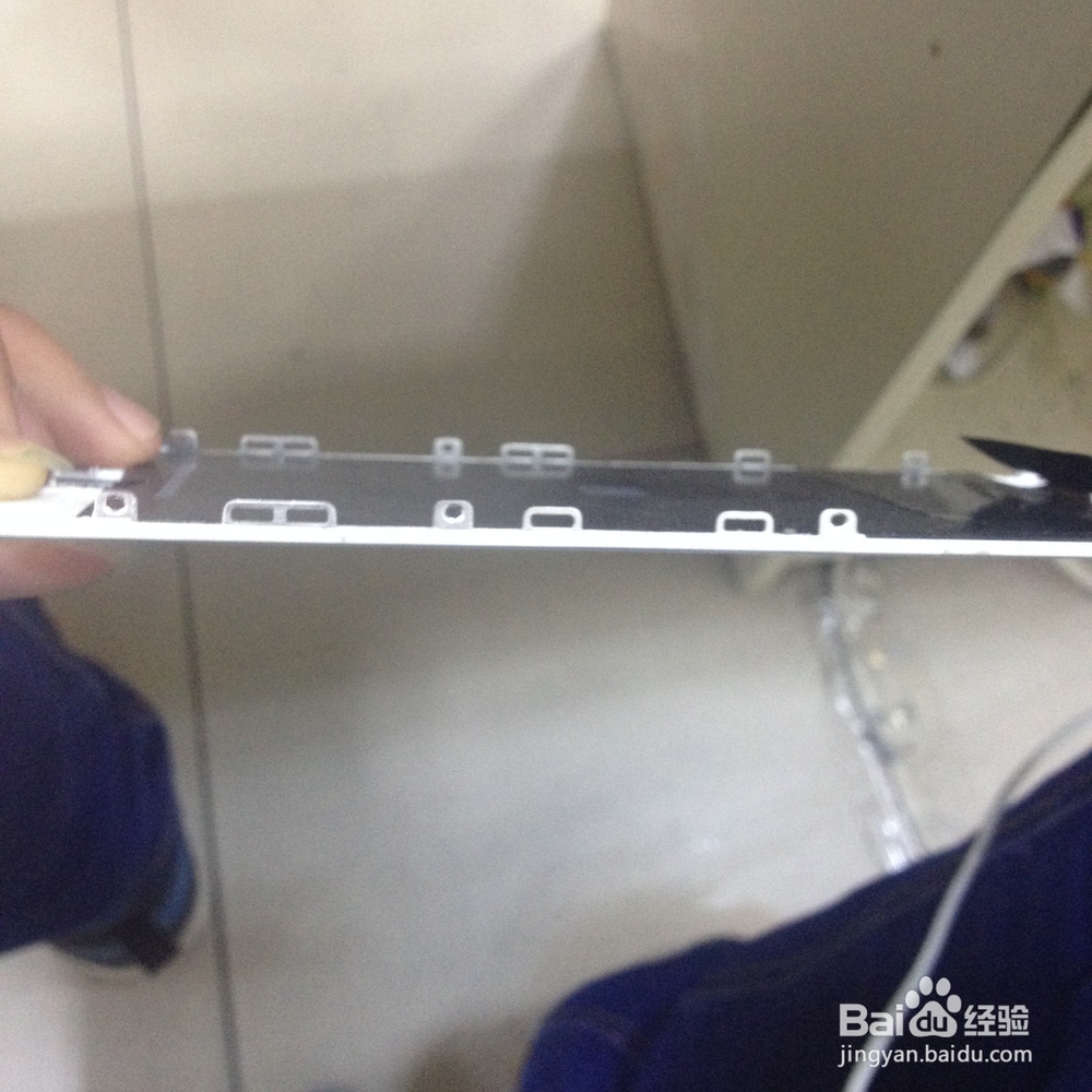 苹果手机支架是什么?