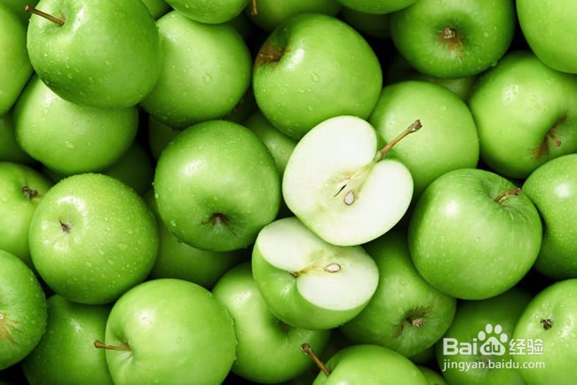 七个你要知道的生活小妙招