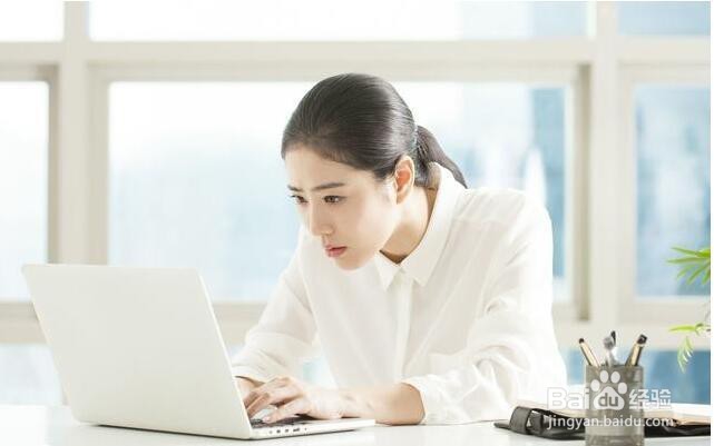 给职场新人的几条建议