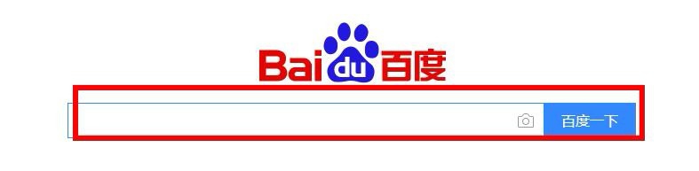 360借条申请流程？