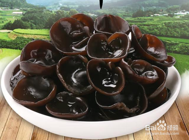 怎么养肝护肝效果最好？可以吃什么？