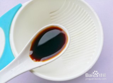 好吃到哭的猪油拌面