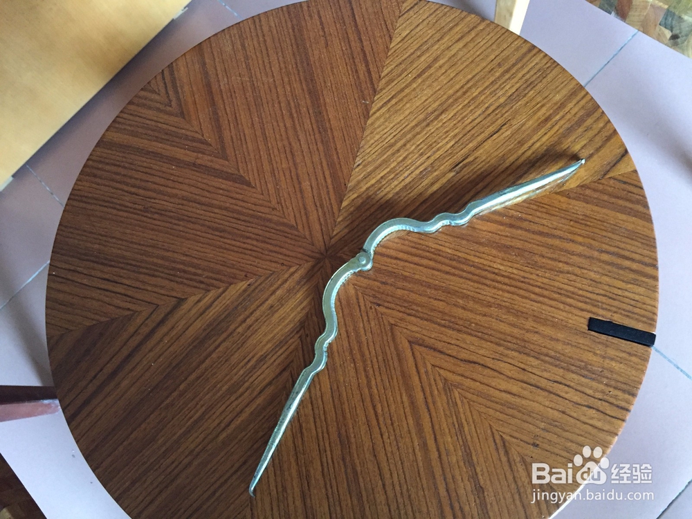 #神器#有了核桃开口器就不用费力剥核桃了