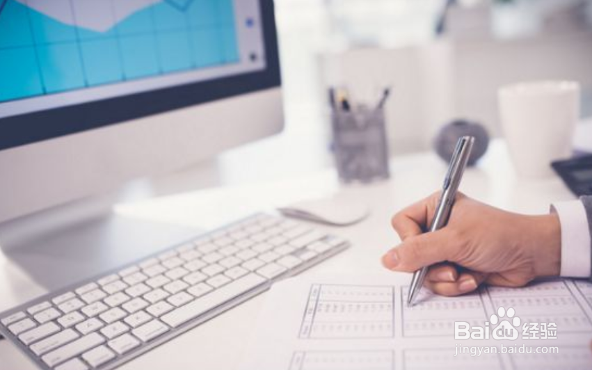 新手网络赚钱的方法