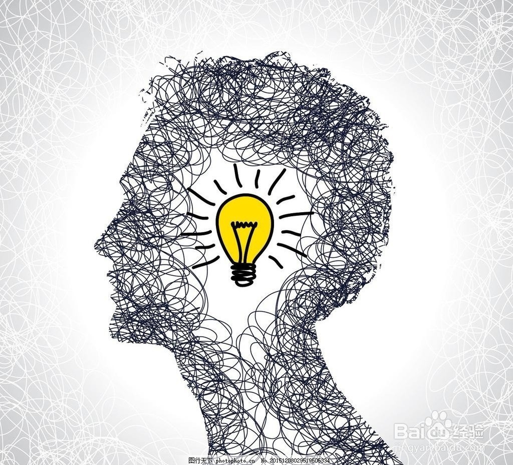 手机解不开密码连不上电脑怎么办