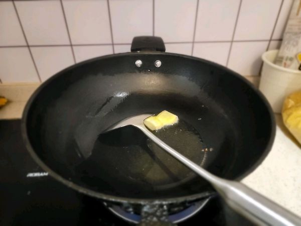 懒人小型鱼火锅