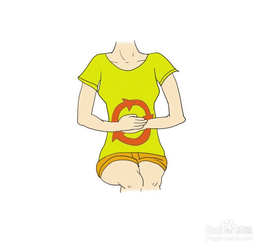 如何快速缓解痛经