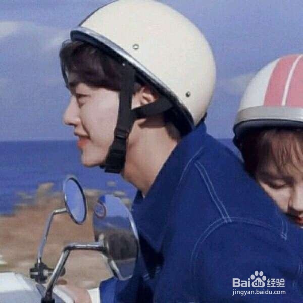 男孩和男人的10大区别