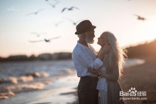 鼓起勇气，勇敢爱，大声喊