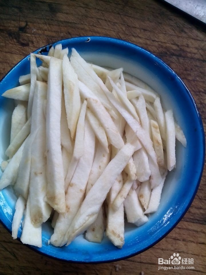 茄子西红柿怎么炒好吃？