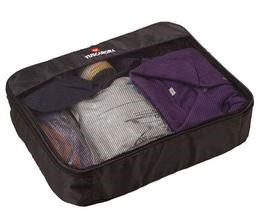 旅游要带哪些东西