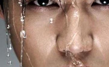 面膜购买的技巧？