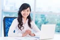 职场中这6句话千万不要说，职场新人必看！