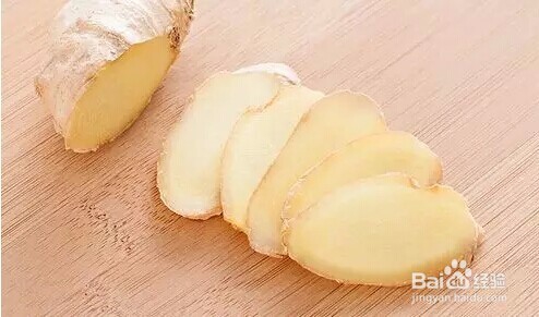 脂溢性脱发怎么治好