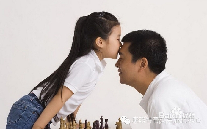 “懒”妈妈带的孩子更独立！