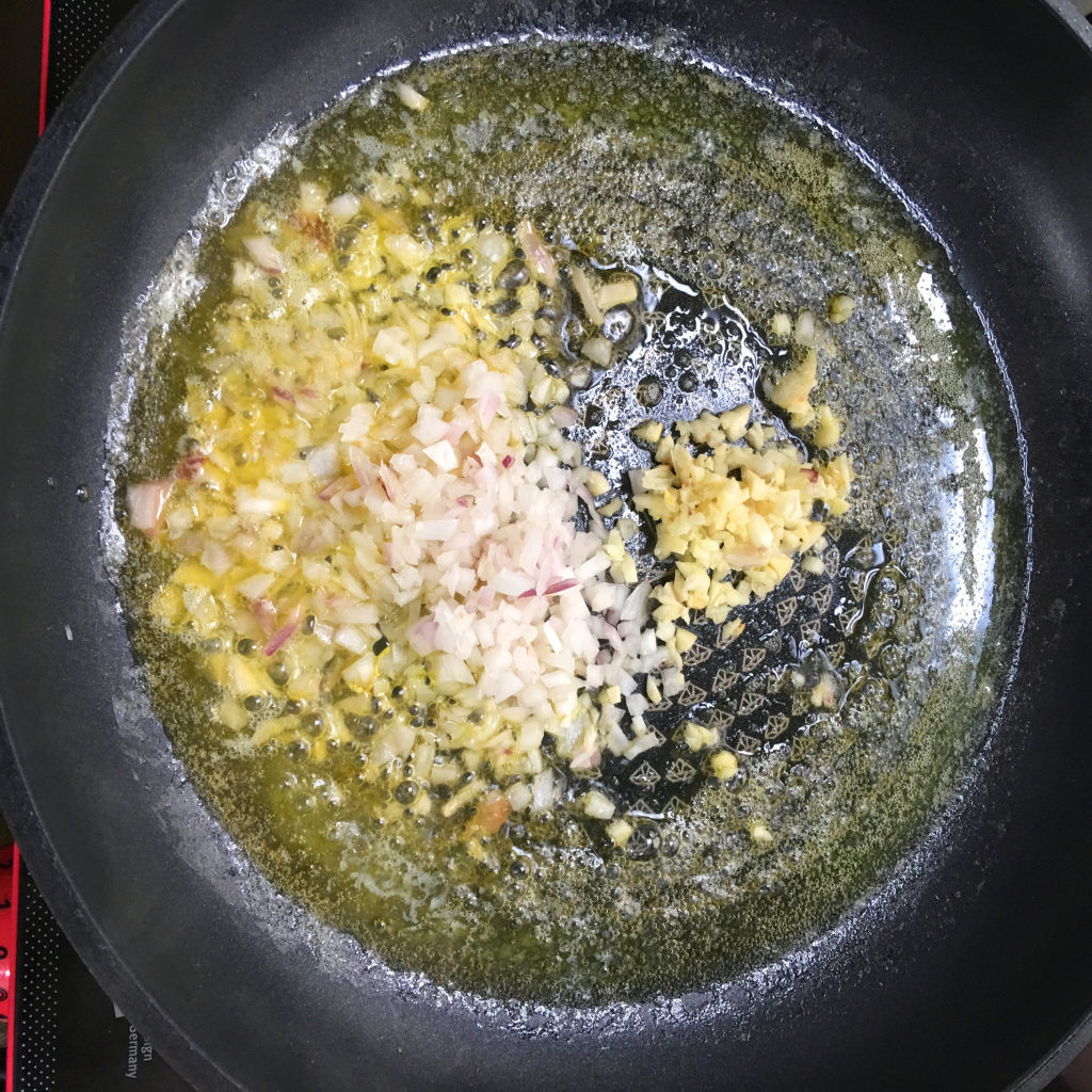 好吃的秘制南瓜批萨酱的做法,你还不动心吗?