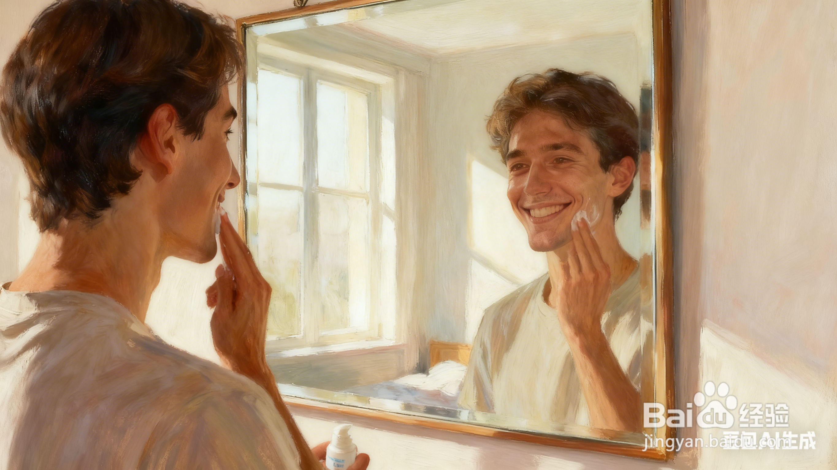 克服自卑不用扛！8 个简单方法促转变