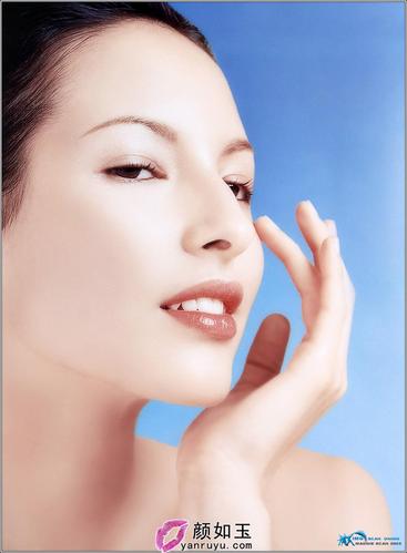 要怎么祛痘才好