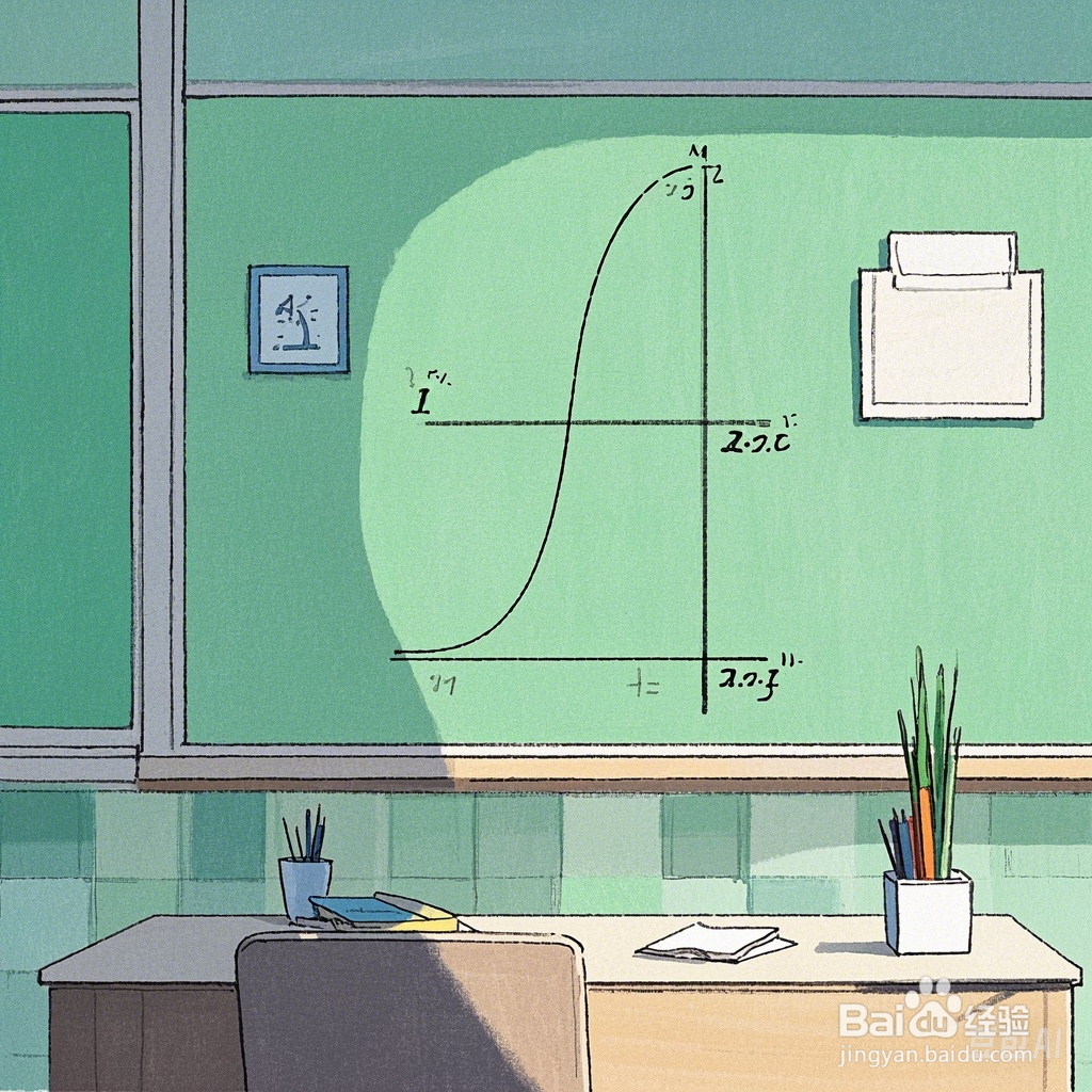 高三数学基础知识8道填空例题解析A8
