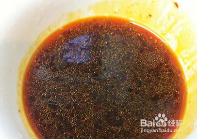 家常宫保鸡丁的做法简介