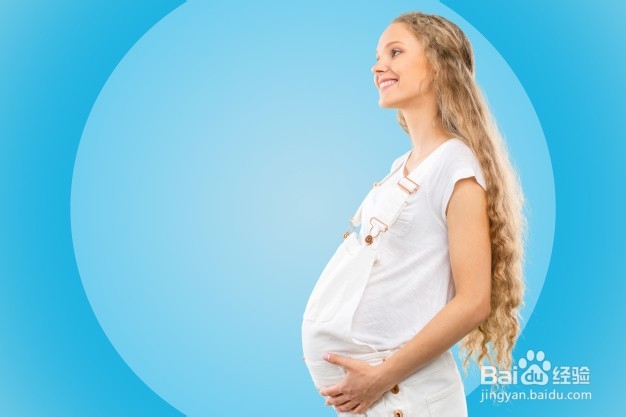 有什么办法可以解决痔疮的困扰？