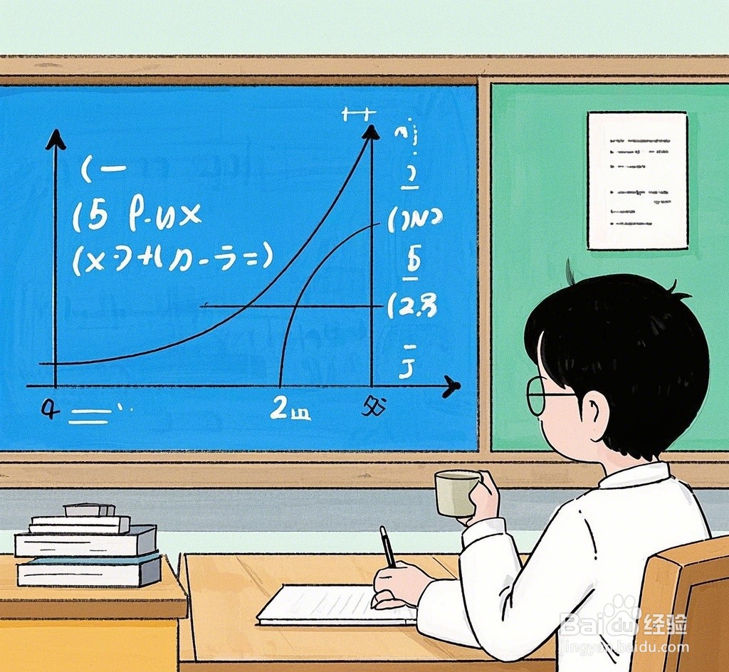 多元函数z=10x³y²-xy³+2xy+1的一二三阶偏导数