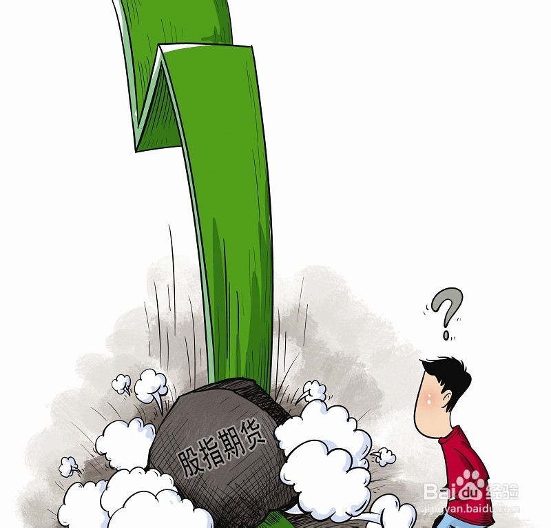 网上牛汇炒外汇高手必须经历的几个过程