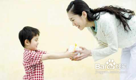 如何培养孩子的好习惯