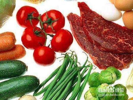 青春痘快速消除方法