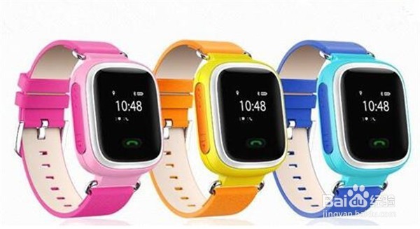 #过年#2017过年送小男孩什么礼物好