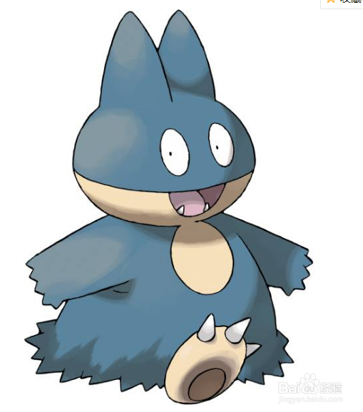 阿尔宙斯小卡比兽在哪能抓