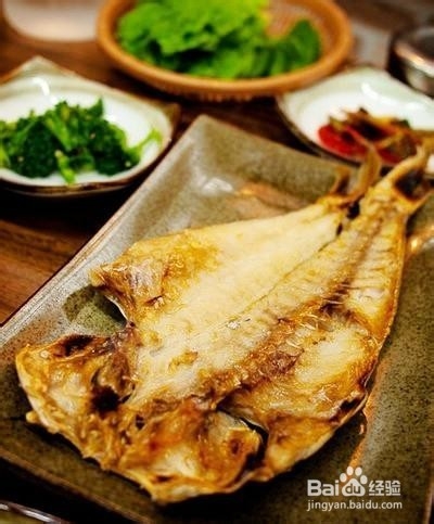 韩国济州岛美食攻略