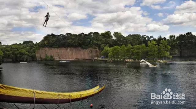 美国租车去哪玩?美国租车最强景点攻略!