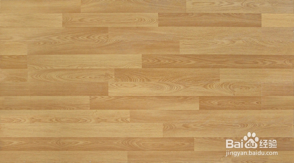 南北方选择不同类型的地板的原因是什么