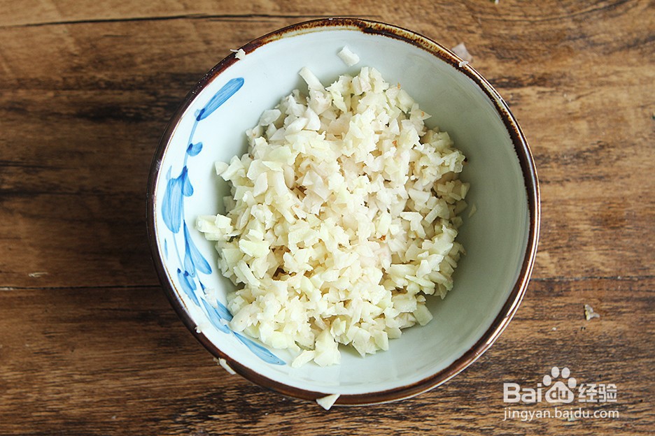 超级下饭的沙姜麻油鸡