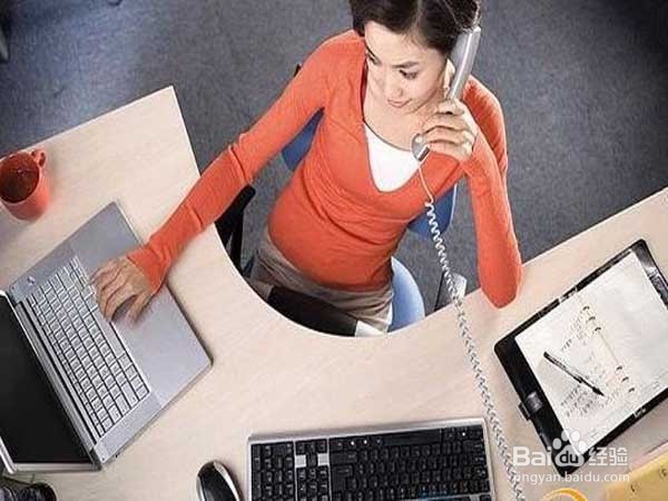 客户不回复邮件如何跟进