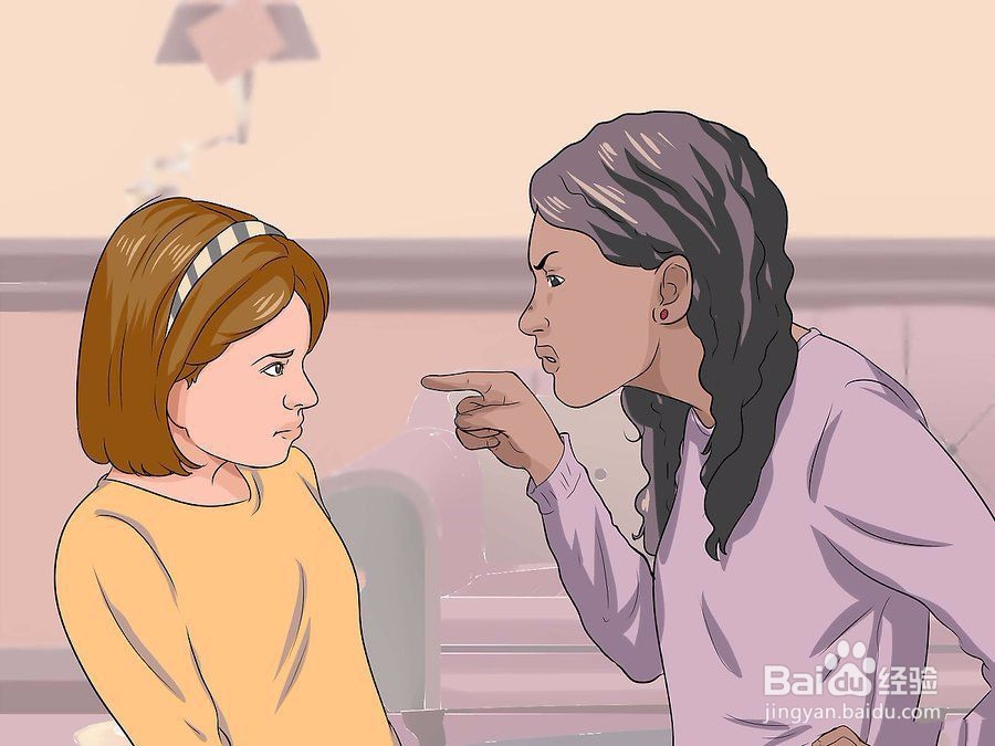 【人际关系篇】如何成为有趣的人