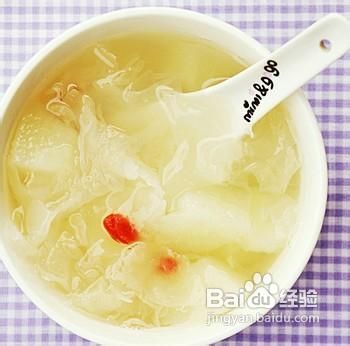 40岁女人保养的秘诀