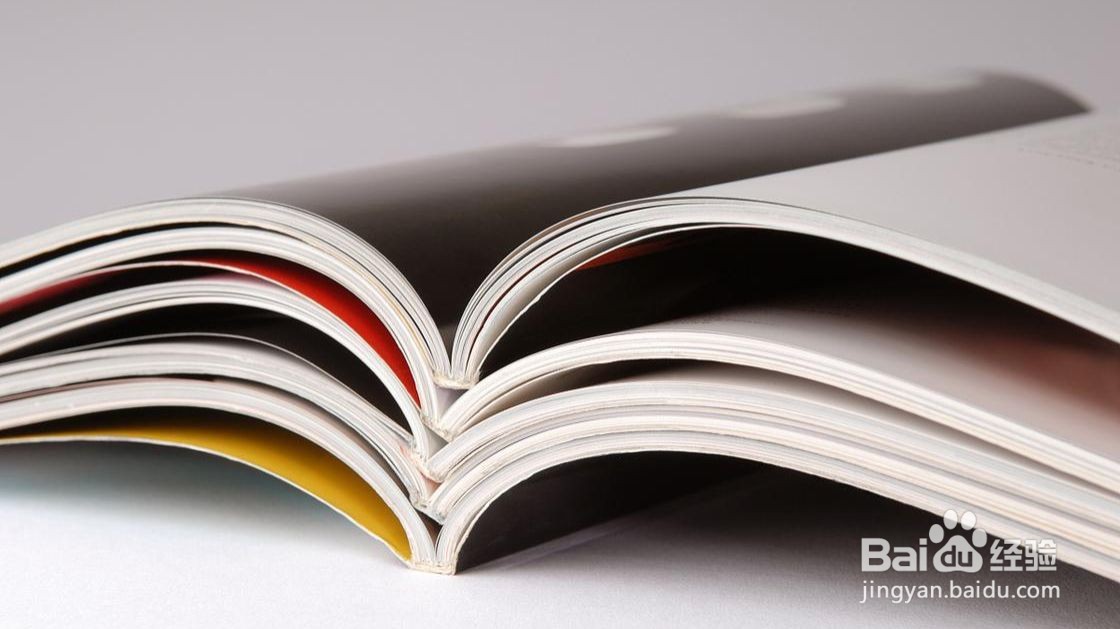 书稿被退稿了怎么办