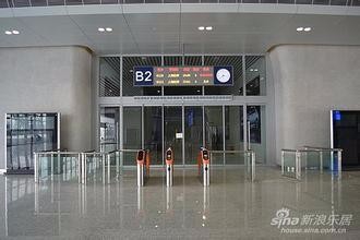 坐高铁错过了时间怎么办？