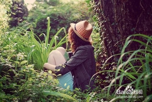 小三该如何彻底拒绝有妇之夫