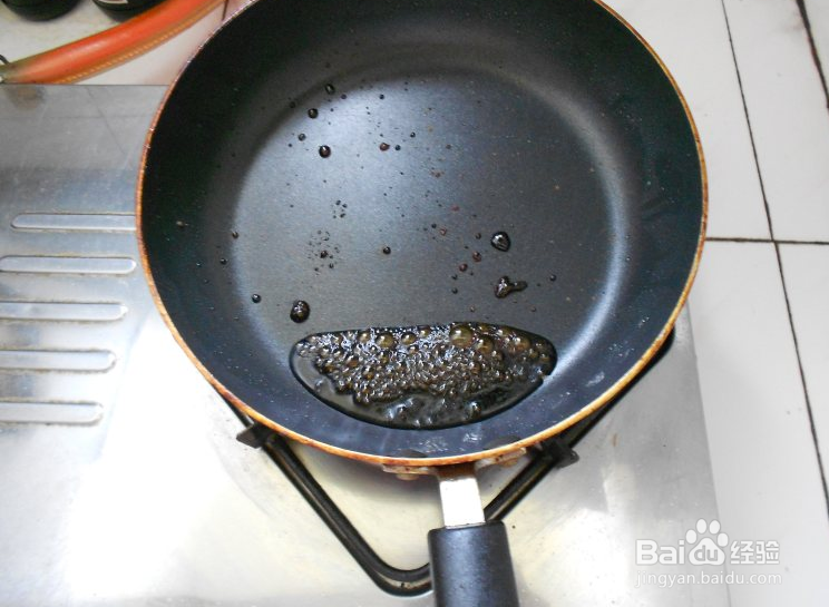 赛鲍鱼的做法大全