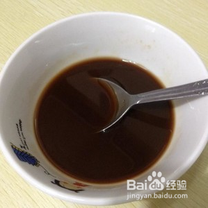 家常菜鱼香肉丝怎么做好吃呢