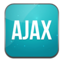 两个原创的Ajax+JS+Struts2经典例子